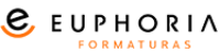 euphoria-formaturas-logo.png