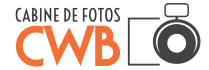 logo-cabine-de-fotos-curitiba-interativa.png